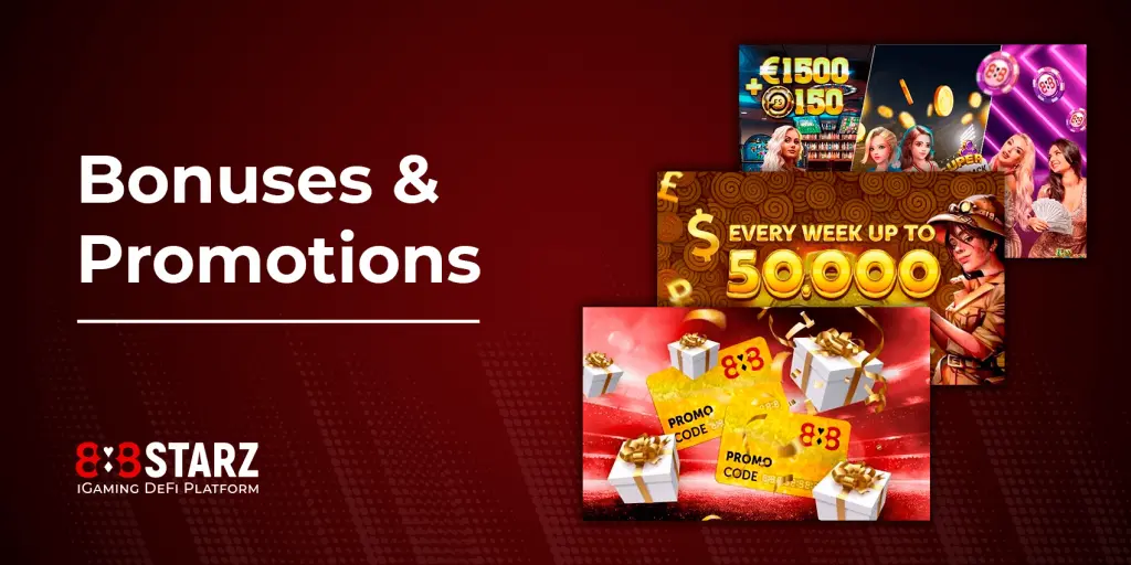 888starz-bonuses-and-promotions