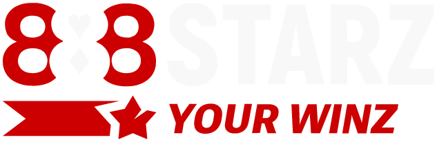 www-888starz.com