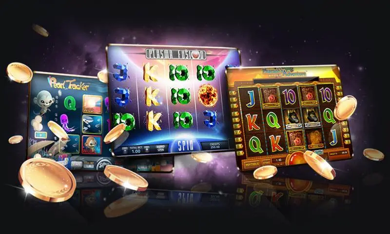 888starz slot game