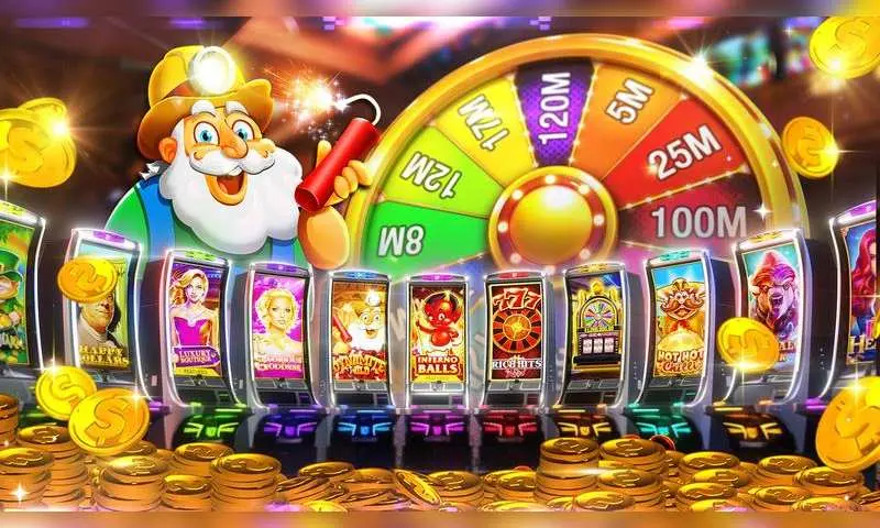 888starz slot game