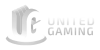 UG2-WHITE