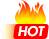 hot-icon