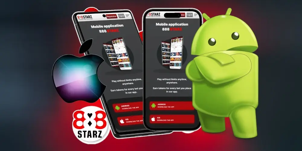 888starz register mobile