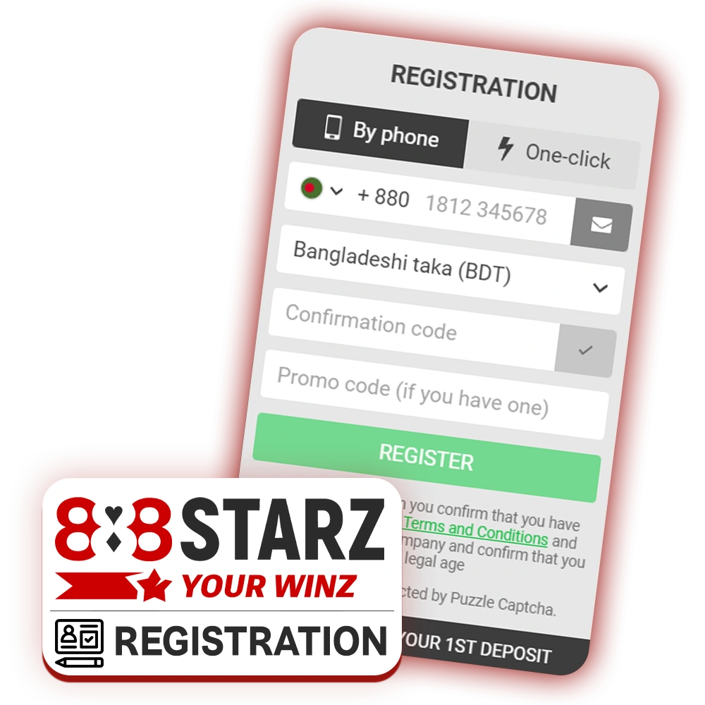 888starz registration